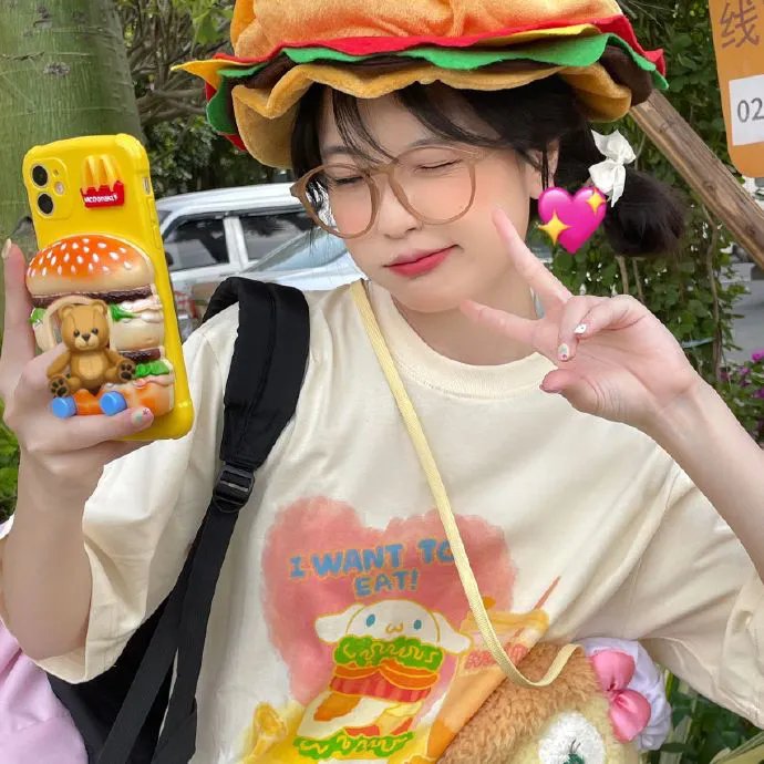银河系守卫