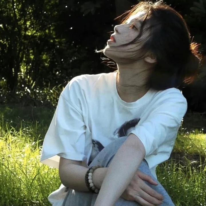 疯马歌舞秀