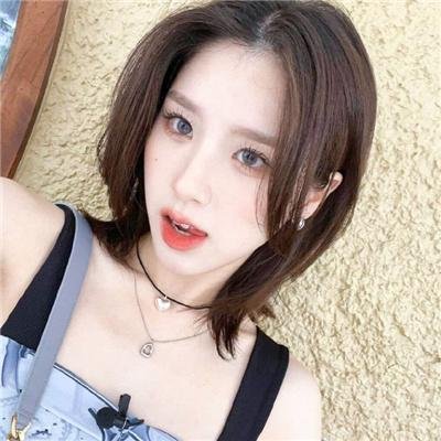 19号消防局第七季