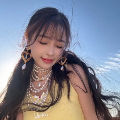 幸运兔精灵