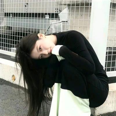 脱单舞会