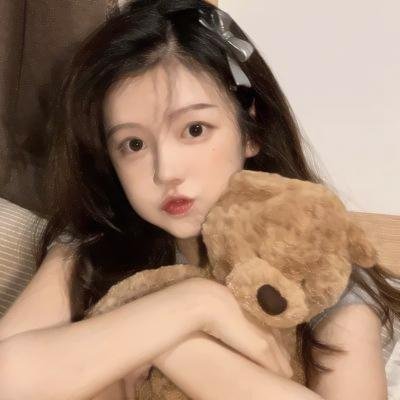 连环恋爱