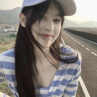 爱情领域2
