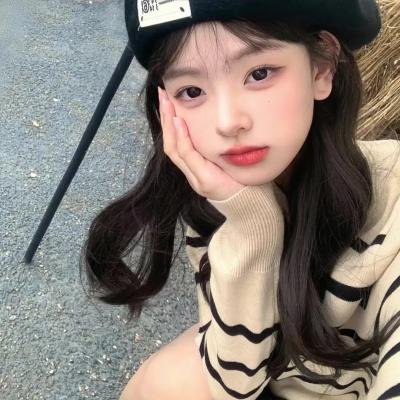 电子陷阱