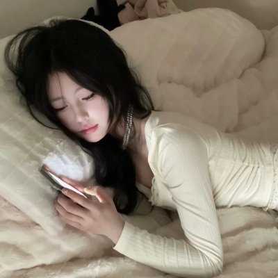 边境幻梦