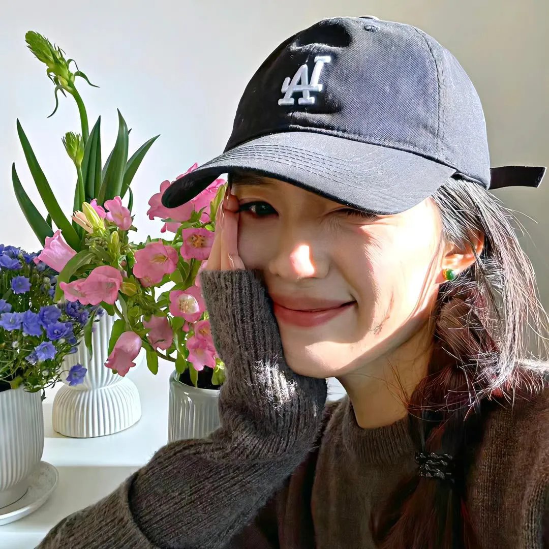 绝世情圣
