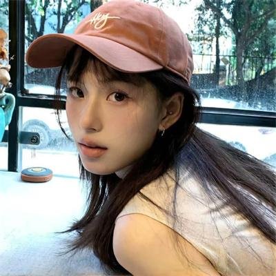 魔发奇缘：剧集版第三季