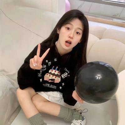 万盏灯下