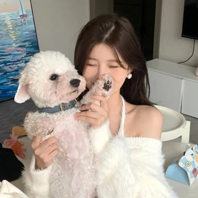 孤独的士兵