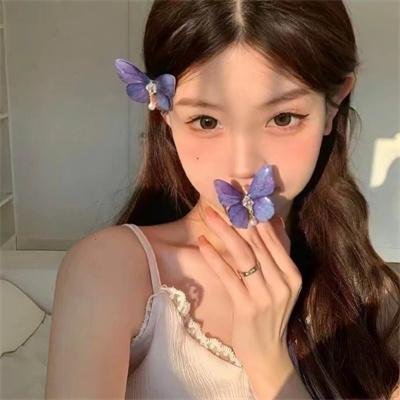 终极杀阵5