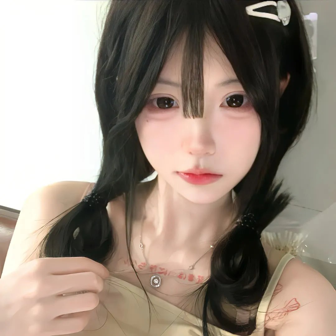 窗边的小豆豆