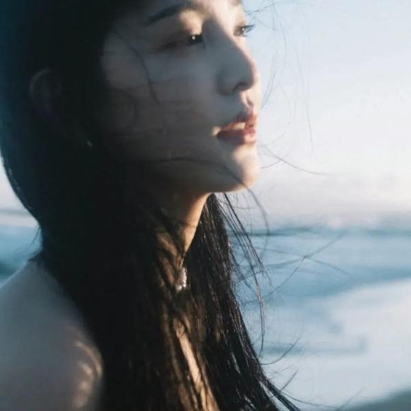 百变星君