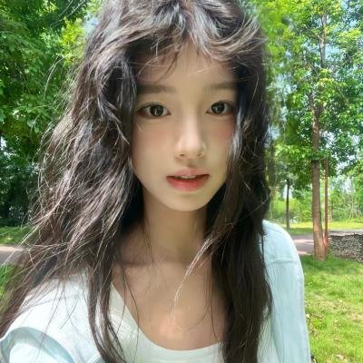 在巴黎的星空下