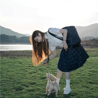 怪异少女神隐