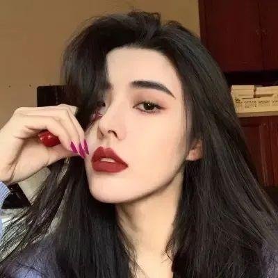 爱你至死