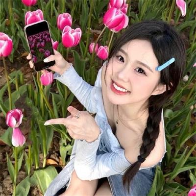 最后的歌舞女郎
