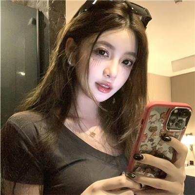 艳光舞男转