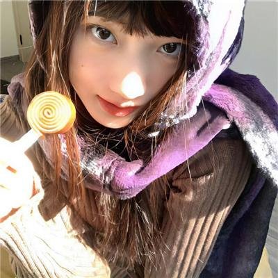 安眠杀机