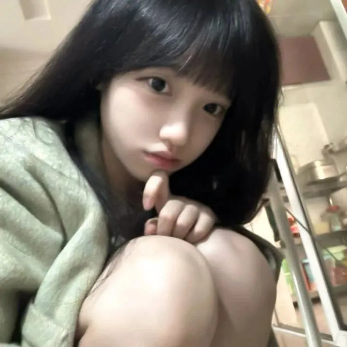 慢性
