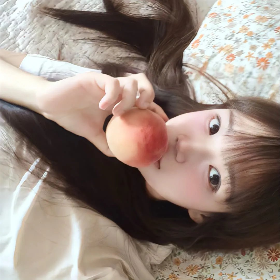 草莽双雄