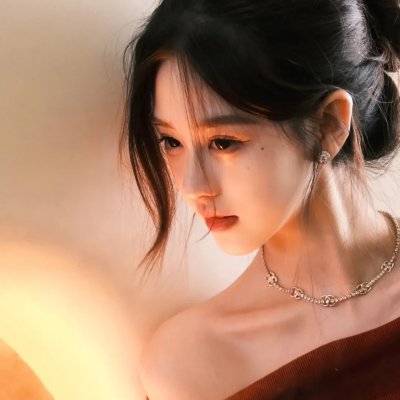 信念