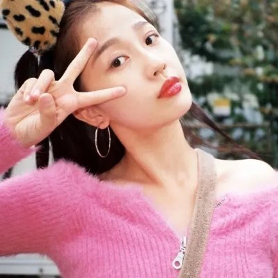 机组乘务员