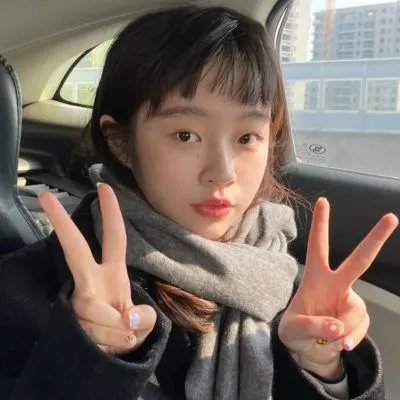 勇敢的小裁缝