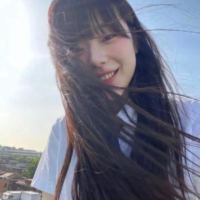 成为约翰·马尔科维奇
