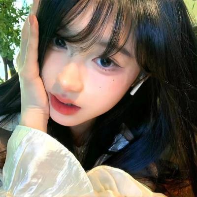 追梦高手