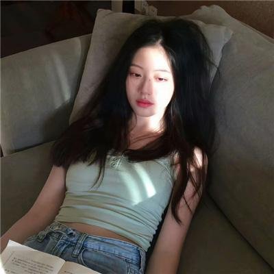 火星时代 第二季